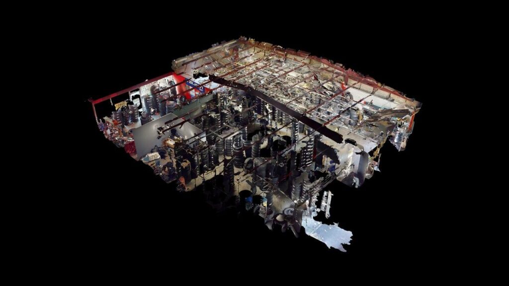 1717-S-Houston-Rd-Dollhouse-View