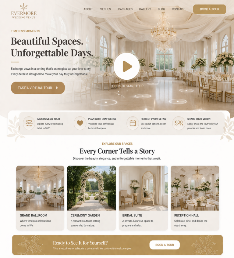 5288cc77-17bc-4cbc-9114-d374511a63d3