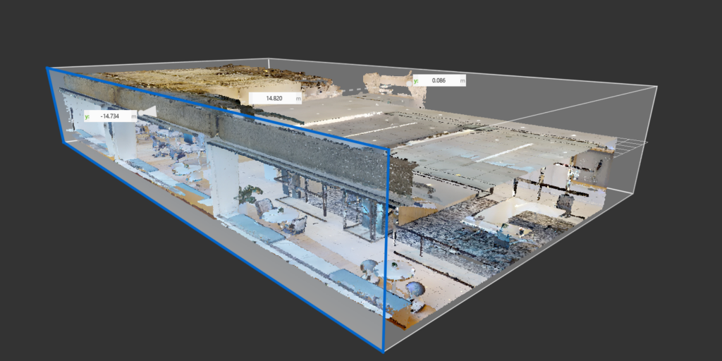 Screenshot 2026-03-23 185221