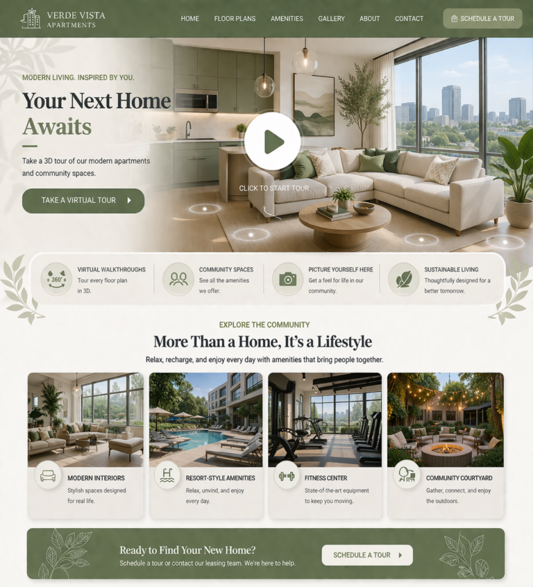 d281c28f-9792-4364-b816-a2c69fec1851