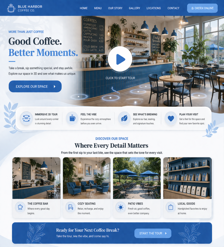 fec22354-93fb-47d6-a956-c531a53b2a05